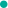 蜘蛛池合租：SEO矩阵分析的奥秘与实战技巧
